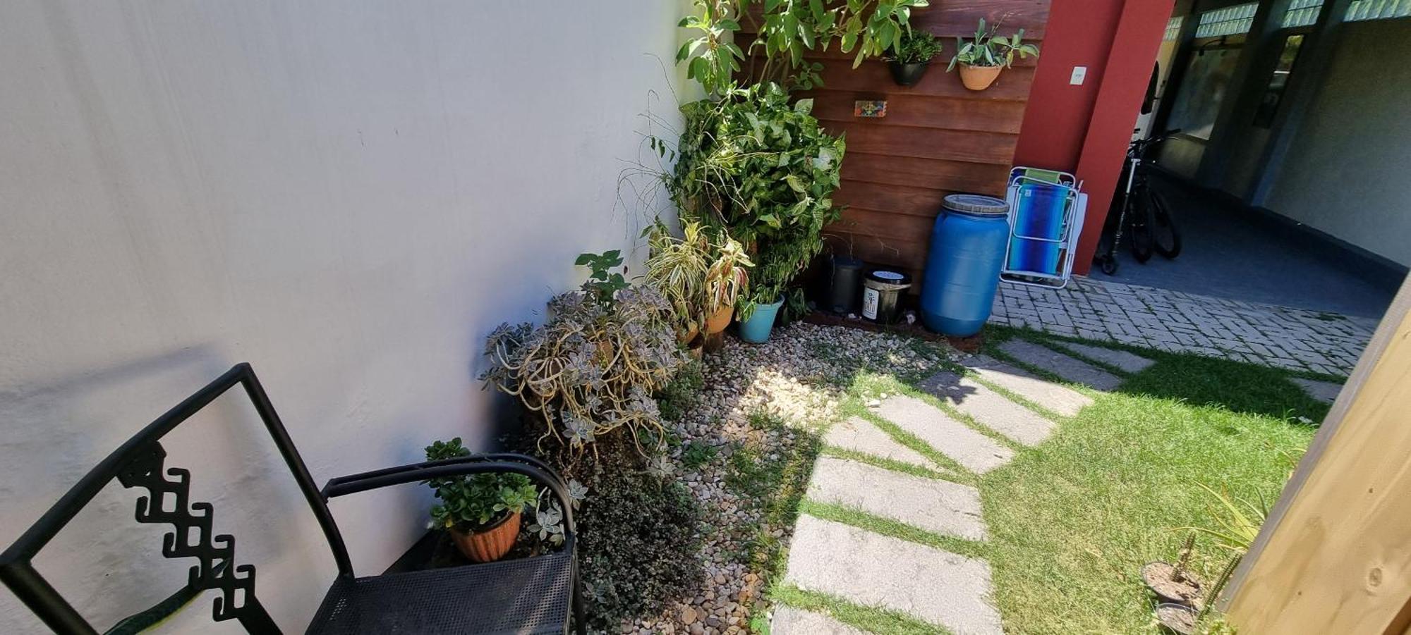 Apartamento Morada Vó Rita Florianópolis Exterior foto